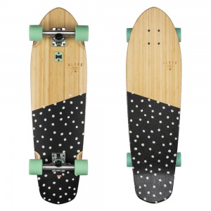 cruiser_globe_big_blazer_bamboo_dotted_32_1