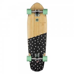 cruiser_globe_big_blazer_bamboo_dotted_32_2