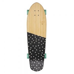 cruiser_globe_big_blazer_bamboo_dotted_32_3