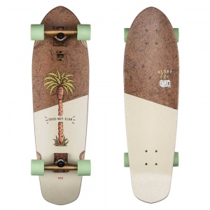 cruiser_globe_big_blazer_coconut_palm_32_1