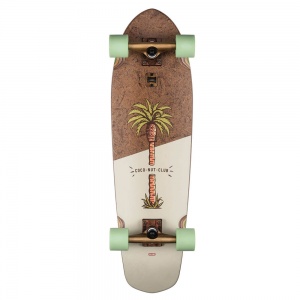 cruiser_globe_big_blazer_coconut_palm_32_2