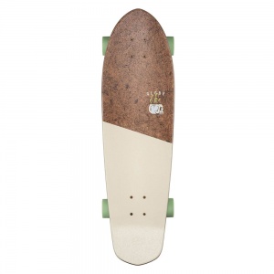 cruiser_globe_big_blazer_coconut_palm_32_3