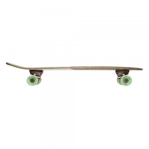 cruiser_globe_big_blazer_coconut_palm_32_6