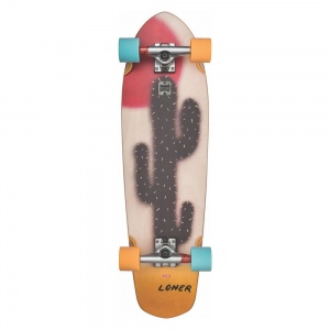 cruiser_globe_big_blazer_loner_32_2