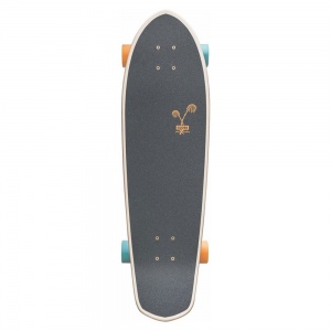 cruiser_globe_big_blazer_loner_32_3