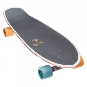 cruiser_globe_big_blazer_loner_32_4