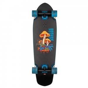 cruiser_globe_big_blazer_nature_walk_blue_32_2