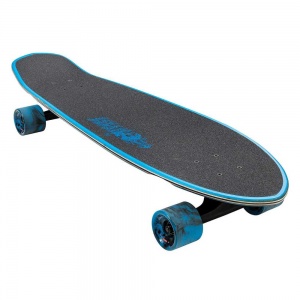cruiser_globe_big_blazer_nature_walk_blue_32_4