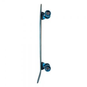 cruiser_globe_big_blazer_nature_walk_blue_32_5