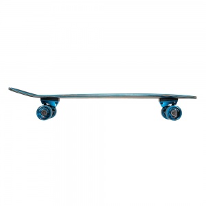 cruiser_globe_big_blazer_nature_walk_blue_32_6
