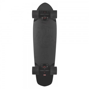 cruiser_globe_blazer_black_the_f_out_26_2