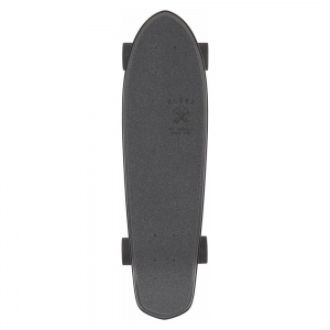 cruiser_globe_blazer_black_the_f_out_26_3