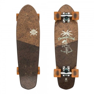 cruiser_globe_blazer_coconut_black_28_1