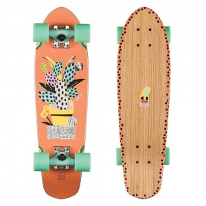 cruiser_globe_blazer_prickly_pear_26_1