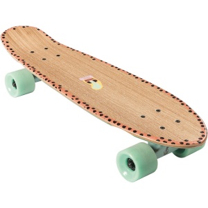 cruiser_globe_blazer_prickly_pear_26_4