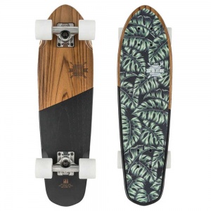 cruiser_globe_blazer_teak_monstera_26_1