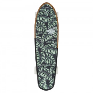 cruiser_globe_blazer_teak_monstera_26_3