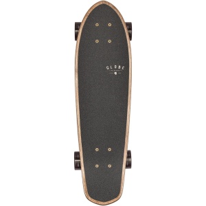 cruiser_globe_blazer_tortoise_shell_26_3