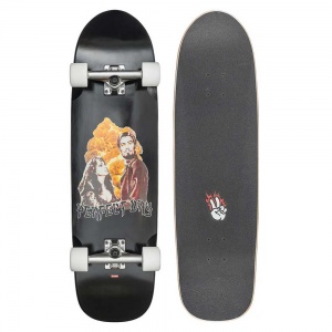 cruiser_globe_shooter_9_0_1