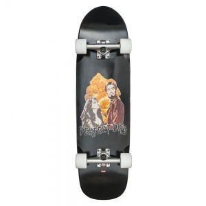 cruiser_globe_shooter_9_0_2