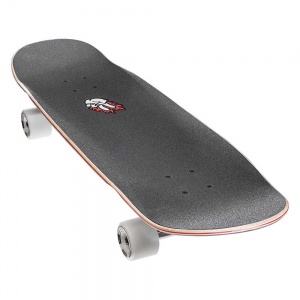 cruiser_globe_shooter_9_0_3