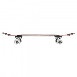 cruiser_globe_shooter_9_0_4