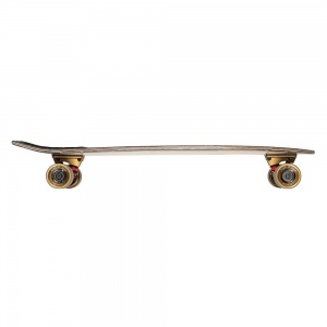 cruiser_globe_sun_city_dk_gold_marble_30_6