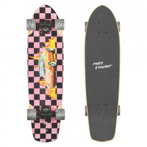 cruiser_globe_tracer_classic_lwa_fire_31_1