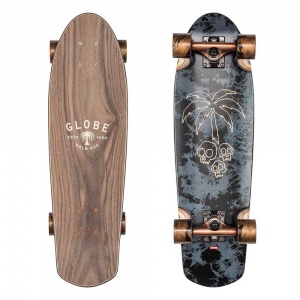 cruiser_globe_trooper_natives_27_1