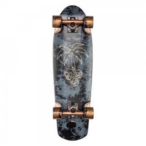 cruiser_globe_trooper_natives_27_2