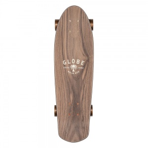 cruiser_globe_trooper_natives_27_3