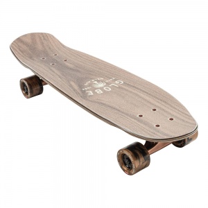 cruiser_globe_trooper_natives_27_4