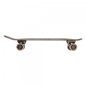 cruiser_globe_trooper_natives_27_5