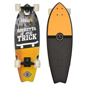 cruiser_kryptonics_ceres_brick_wall_27_1