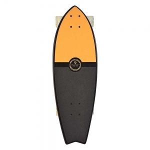 cruiser_kryptonics_ceres_brick_wall_27_3