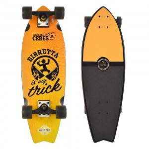 cruiser_kryptonics_ceres_ice_cold_27_1