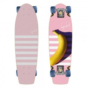 cruiser_long_island_banana_26_1