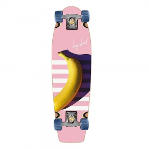 cruiser_long_island_banana_26_2
