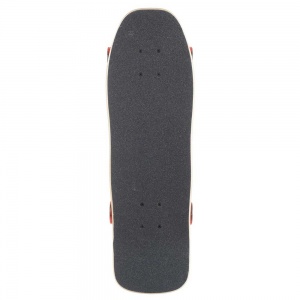 cruiser_powell_peralta_baby_vallely_elephant_silver_26_3