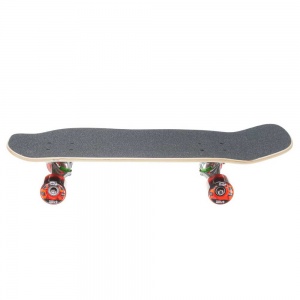 cruiser_powell_peralta_baby_vallely_elephant_silver_26_4