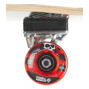 cruiser_powell_peralta_baby_vallely_elephant_silver_26_5