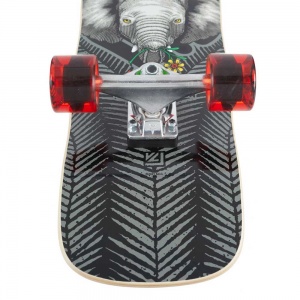 cruiser_powell_peralta_baby_vallely_elephant_silver_26_6