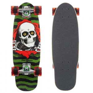 cruiser_powell_peralta_micro_mini_ripper_green_24_1