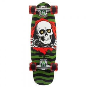 cruiser_powell_peralta_micro_mini_ripper_green_24_2