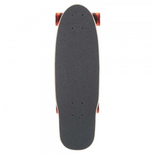 cruiser_powell_peralta_micro_mini_ripper_green_24_3