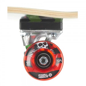 cruiser_powell_peralta_micro_mini_ripper_green_24_5