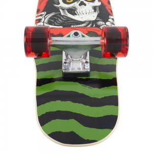 cruiser_powell_peralta_micro_mini_ripper_green_24_6