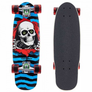 cruiser_powell_peralta_micro_ripper_blue_7_5_1