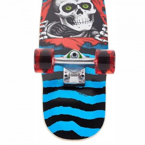 cruiser_powell_peralta_micro_ripper_blue_7_5_5