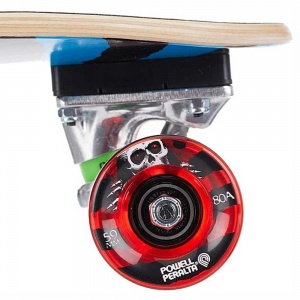 cruiser_powell_peralta_micro_ripper_blue_7_5_6